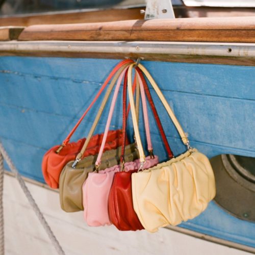 handbags bags designer independent brands affordable style fashion accessories