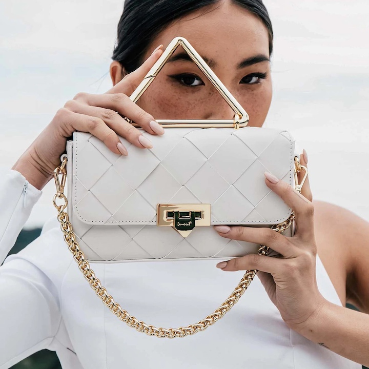 handbags bags designer independent brands affordable style fashion accessories weat