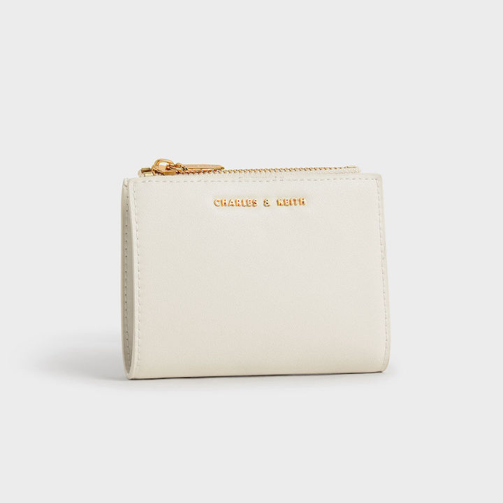 mother's day gift guide ideas best buy charles keith mini wallet style fashion