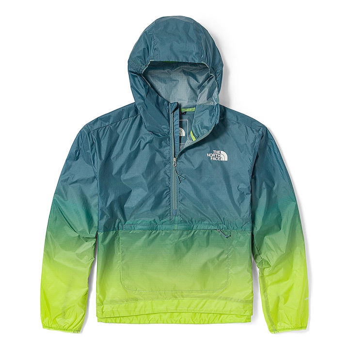 mother's day gift guide ideas best buy the north face printed windy anorak style outdoors
