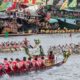 The Dragon Boat Festival What's On
