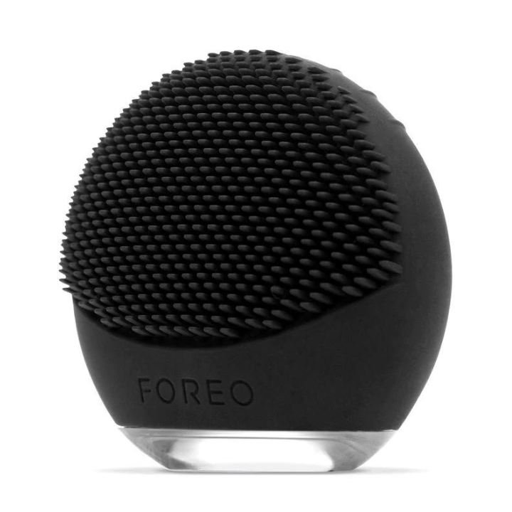 Father's Day Hong Kong 2022 Gift Guide: FOREO