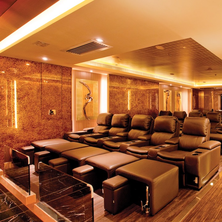 foot massages beauty spa hong kong reflexology first class foot and massage