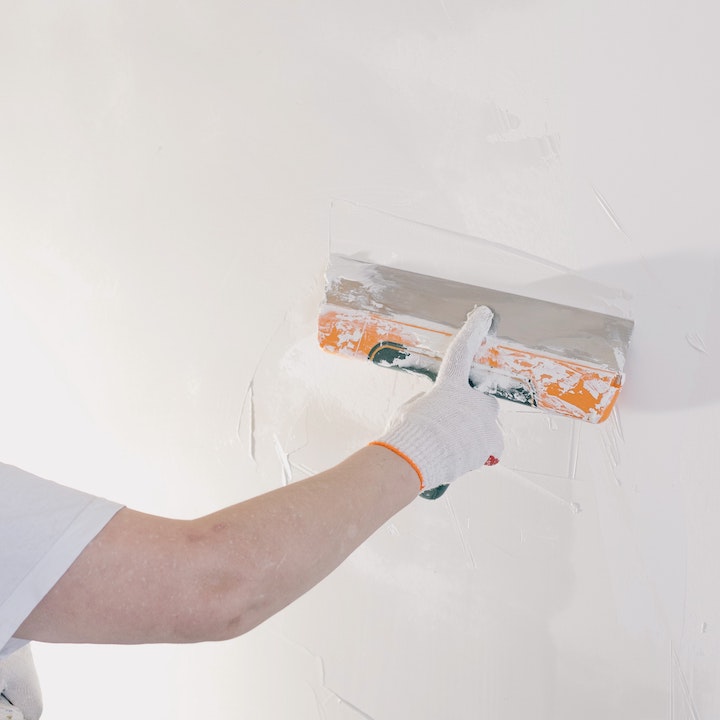handyman handymen home repair interiors plumber electrician painting renovation contractors carpentry