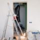 handyman handymen home repair interiors plumber electrician painting renovation contracters
