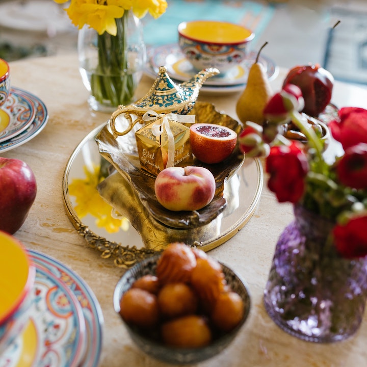 ramadan eid al fitr hong kong reflections team sassy
