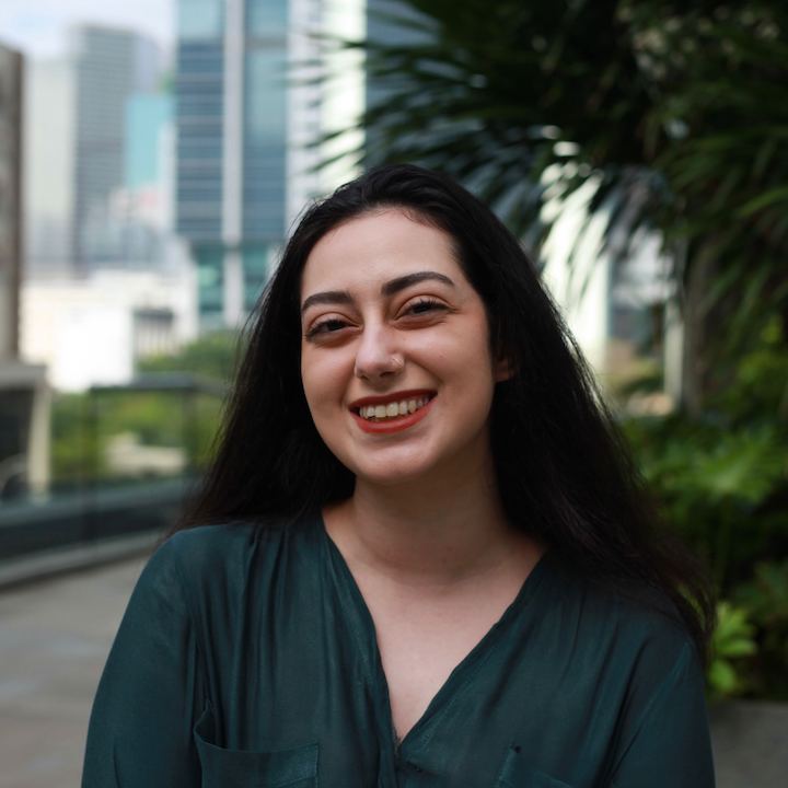 sakina-abidi-photo-credit-joy-lee