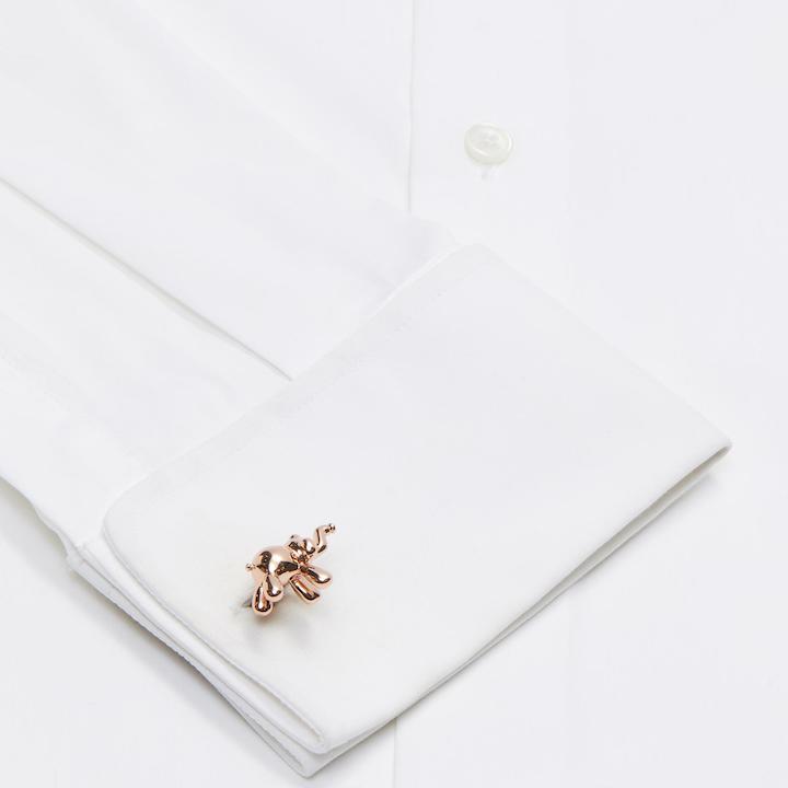 Wedding Gift Guide Babette Wasserman