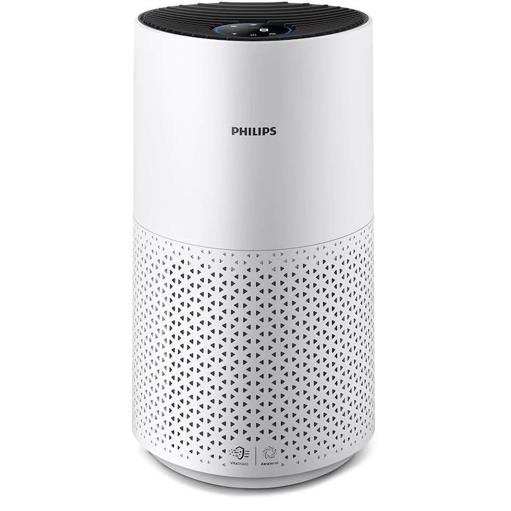 Wedding Gift Guide Philips Air Purifier