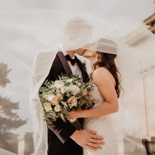 wedding planners hong kong