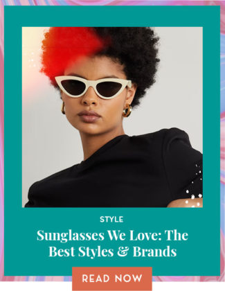 sunglasses shades sunnies summer glasses best style buys