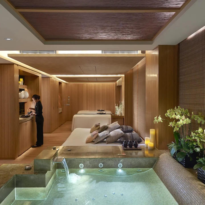 hair removal salons hong kong waxing sugaring threading laser ipl aft beauty the oriental spa mandarin oriental landmark luxury