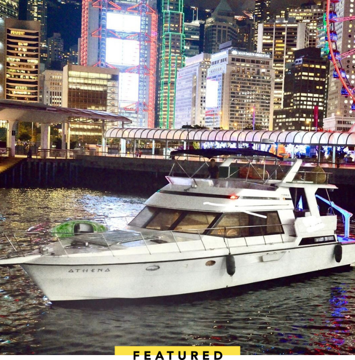 Junk Boat Guide Boat Paradise