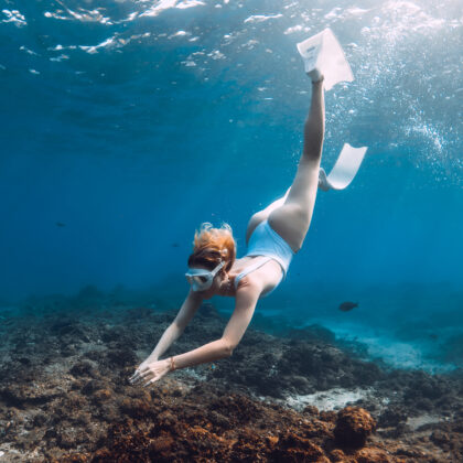 reef-safe-sunscreen-spf-sunblock-hero-dive-eco-beauty-420x420