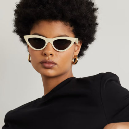 sunglasses shades sunnies summer glasses best style buys