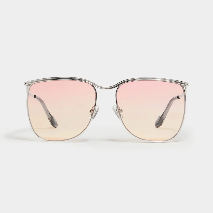 sunglasses shades sunnies summer glasses gentle monster duda aviator