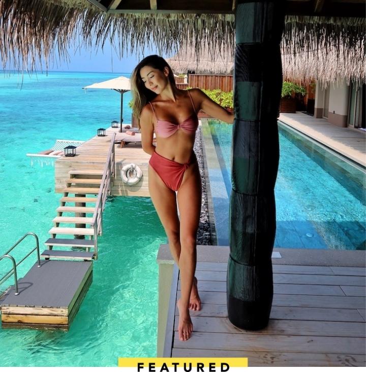 swimwear swimsuits bikini onepieces bathing suits costumes rii swim featured listing