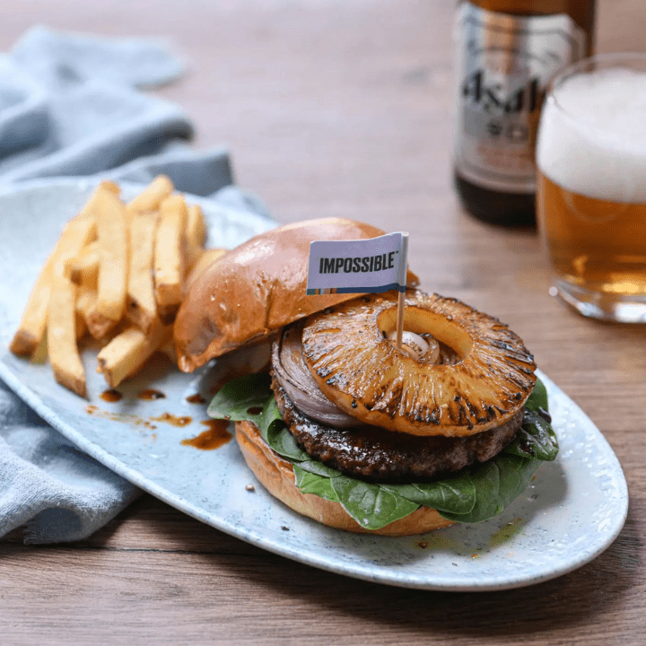 Vegetarian Restaurants Hong Kong: Classified