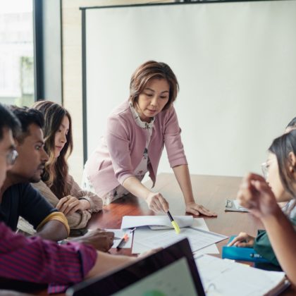lifestyle learn cantonese mandarin chinese language classes