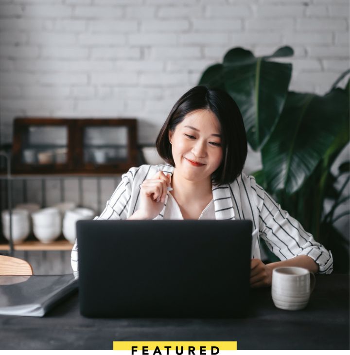 lifestyle learn cantonese mandarin chinese language classes imandarinchinese