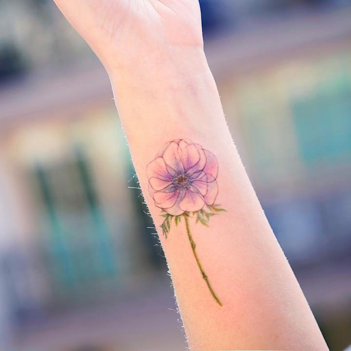Tattoo Shops, Studios & Parlours In Hong Kong Tattoo Shops, Studios & Parlours In Hong Kong