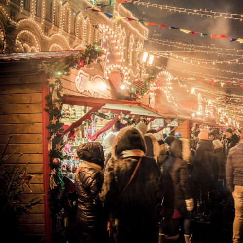 christmas market fair fairs bazaar hong kong 2022 whats on