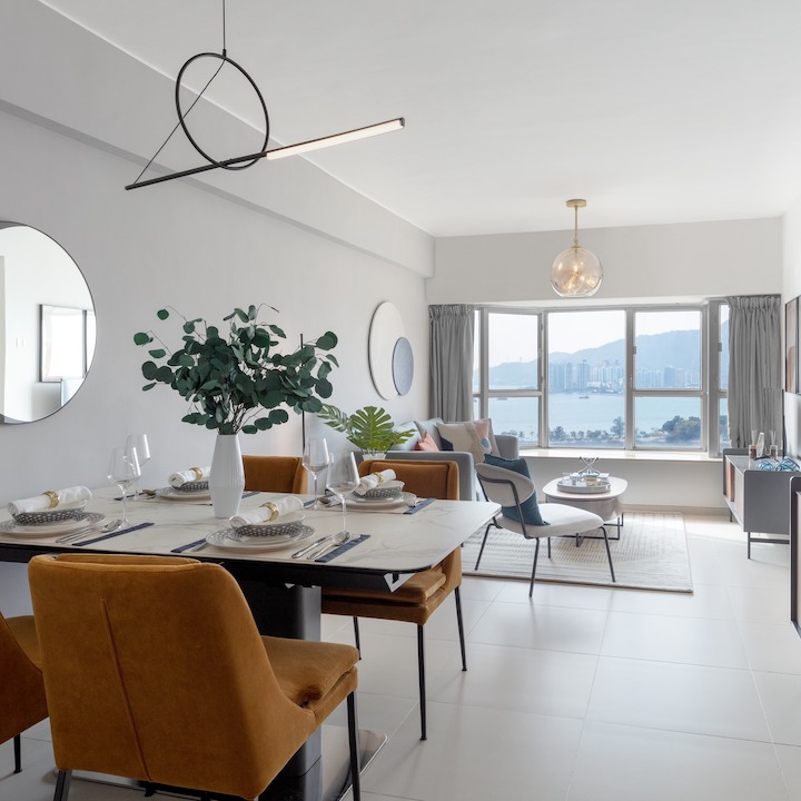 home serviced apartments short term accomodation rent studio flats gold coast residences