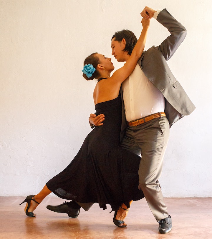 hong kong dance studio dance classes studios latin ballroom salsa