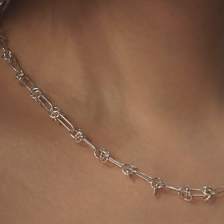independent jewellery designers shops online stores jewellers hong kong silversmith
