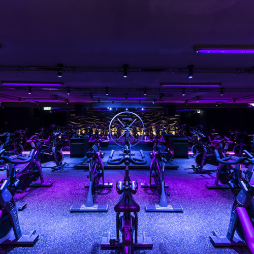 the sassy edit new brands openings products whats on august 2022 xyz new studio opening central spin classes gym
