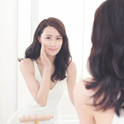vitae facegym facial exercise spa treatments beauty health wellness fala chen collagen boost