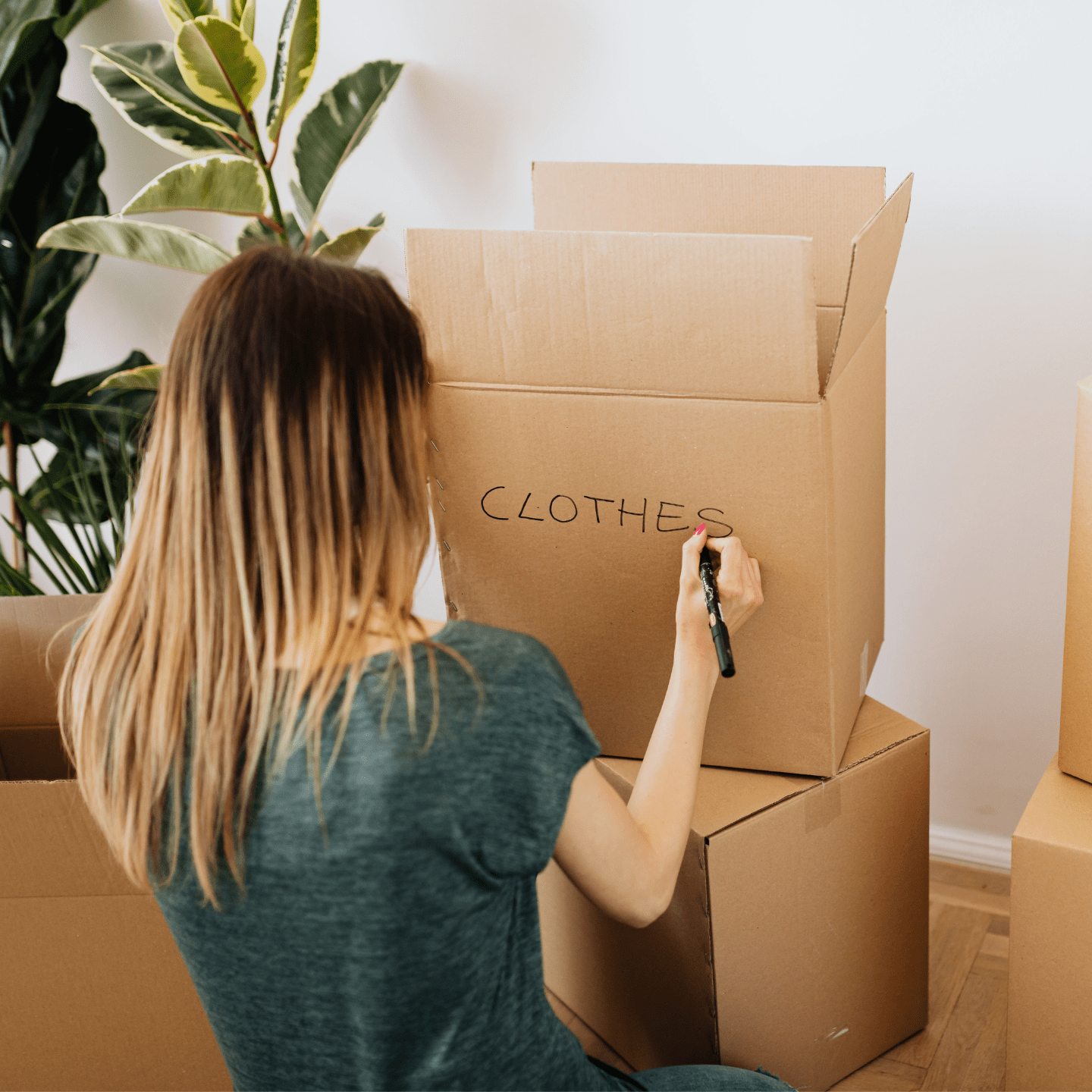 Give Furniture To Salvation Army Home Design Ideas