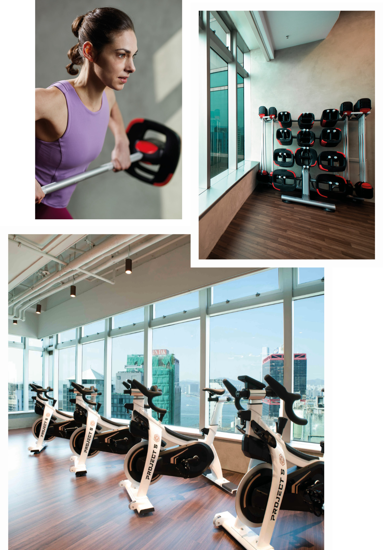 project s fitness studio hong kong project strong