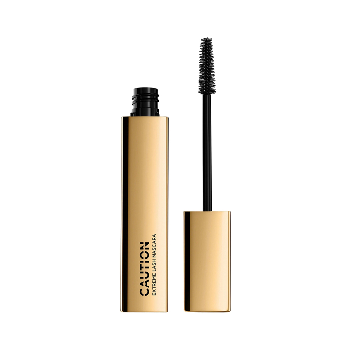 best mascara mascaras hong kong beauty hourglass caution extreme lash mascara vegan cruelty free high end luxury