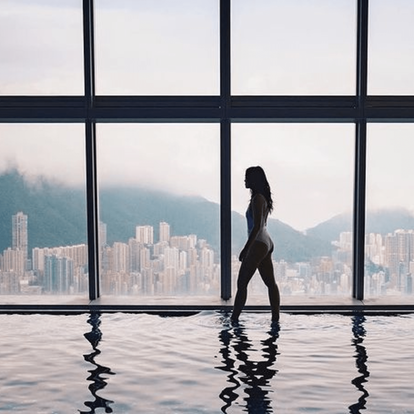 The Best Hotel Pools Public Swimming Pools Rock Pools In Hong Kong