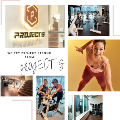 project s fitness studio hong kong project strong