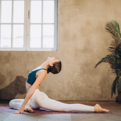 yoga studios studio classes gyms hong kong health fitness wellness