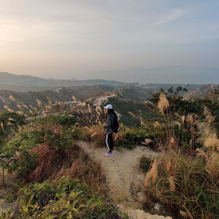 best hong kong hikes ultimate hk hiking trail bucket list health wellness