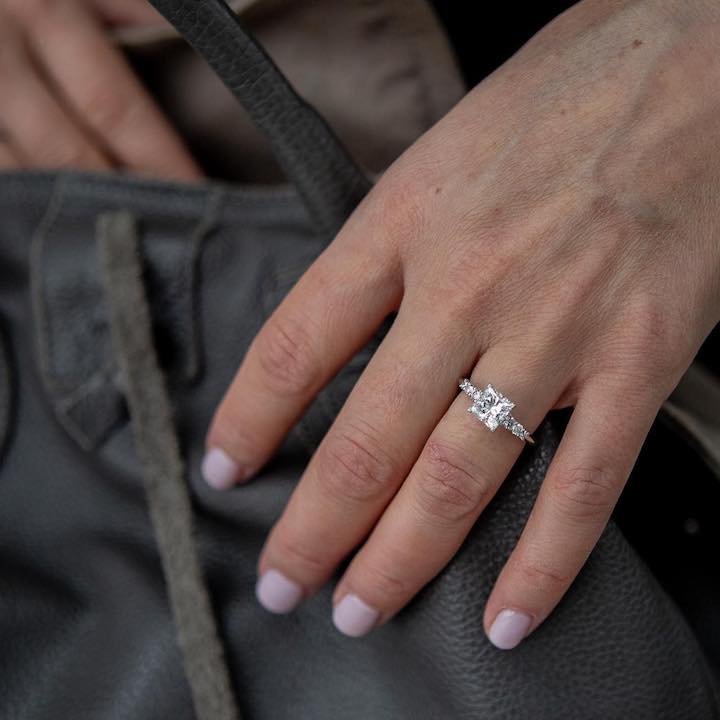 engagement rings hong kong bridal jewellery diamond ring wedding jewellers aliya fine jewellery