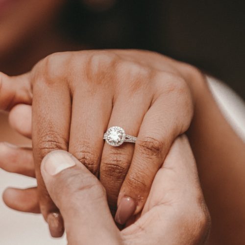 engagement rings hong kong bridal jewellery diamond ring wedding jewellers de beers jewelry betrothal proposal