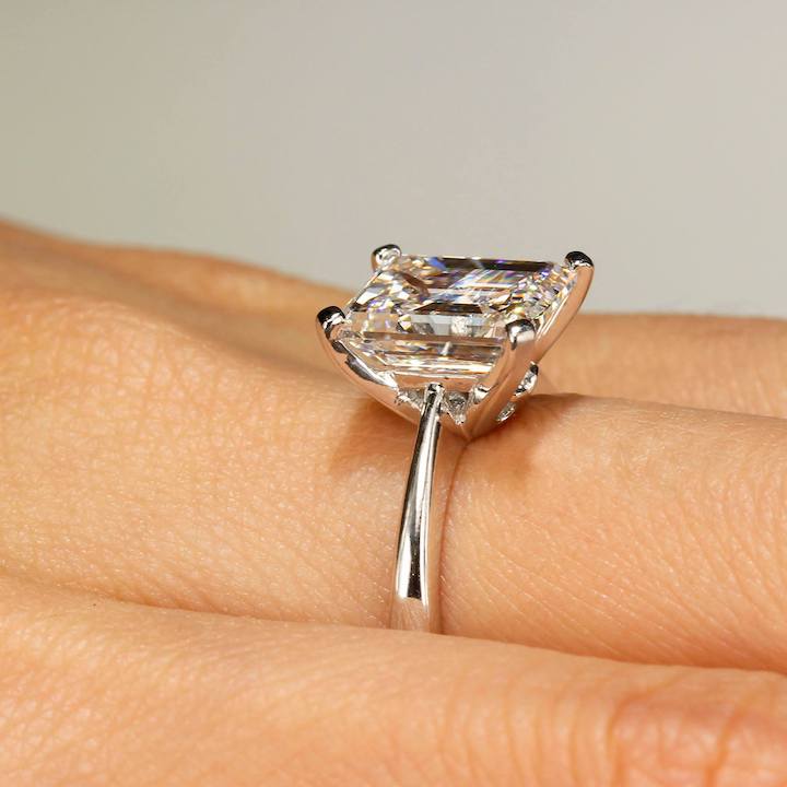engagement rings hong kong bridal jewellery diamond ring wedding jewellers premier jewellery