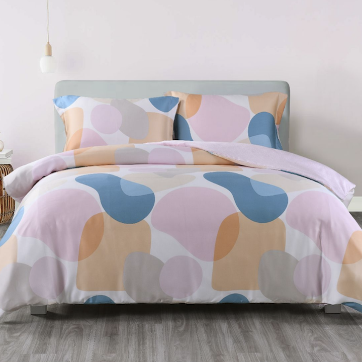 bed linen bedding set hong kong fitted sheets silk pillowcase pillowcases bamboa casablanca homegrown variety affordable printed cotton sets
