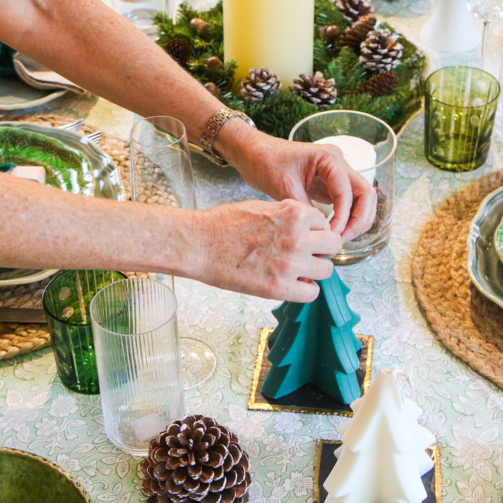 christmas decorations home holiday decor ornaments online stores inside craftmanship vintage baubles ceramics table textiles