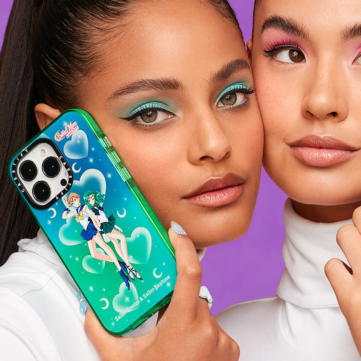 the sassy edit new brands openings products whats on november 2022 pretty guardian sailor moon casetify drop 2 collection