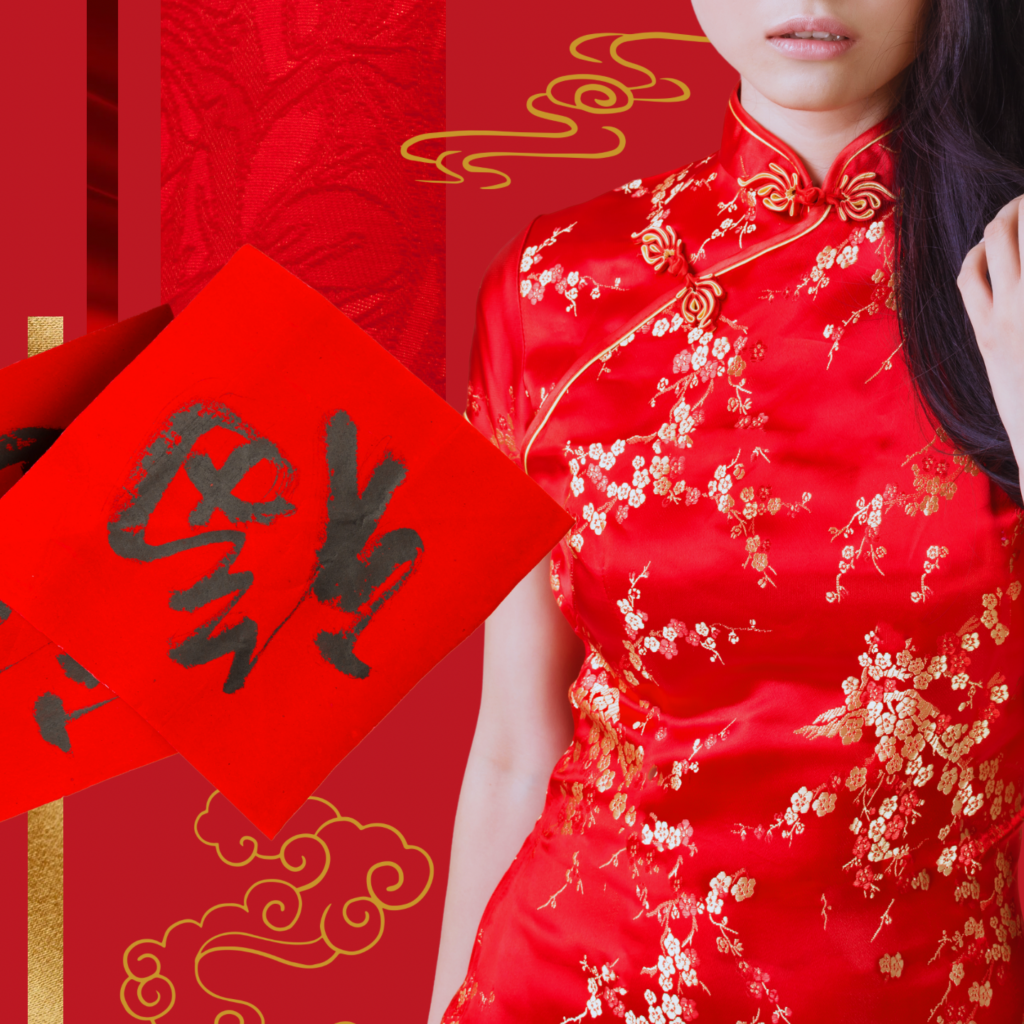 2024 Chinese New Year Traditions: Customs, Greetings, Taboos & More
