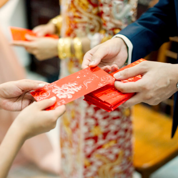 50 Local Hong Kong Brands You Need To Know Fashion, Shoes & More