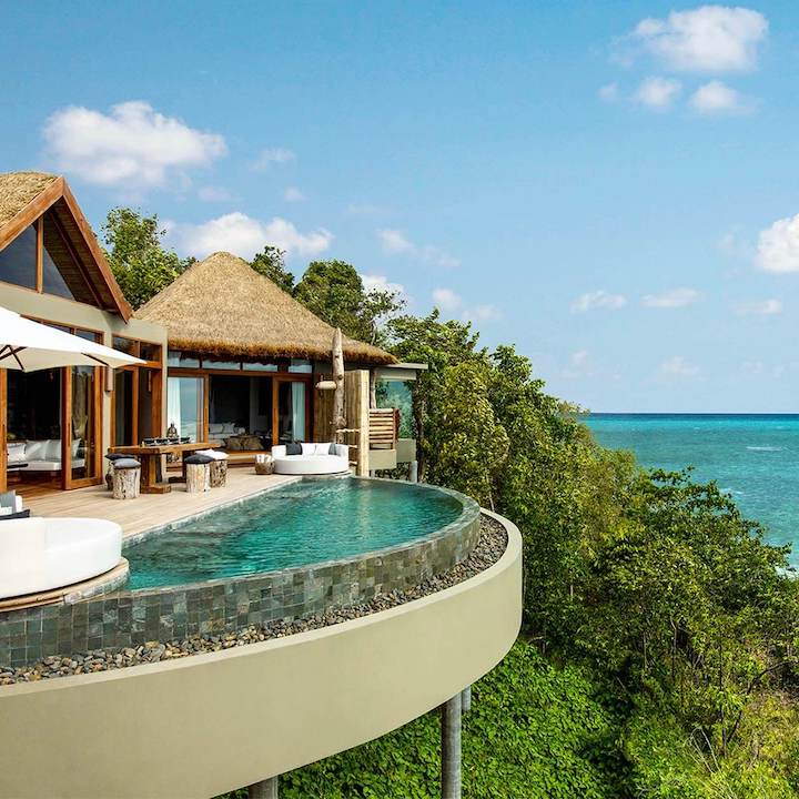 song saa private island cambodia bucket list hotels