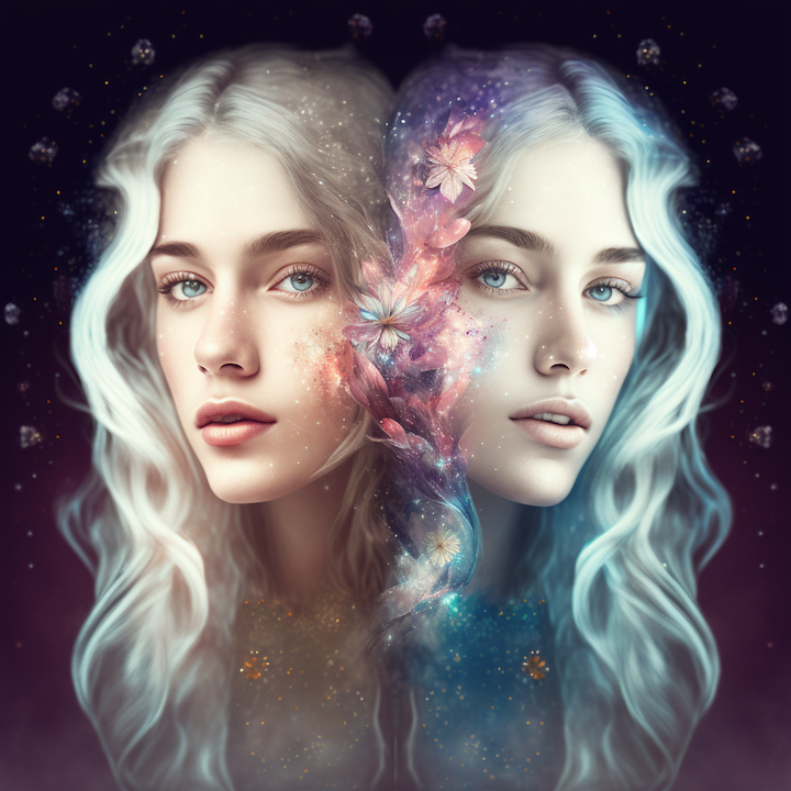 2023 Gemini Horoscope Predictions, Zodiac Sign Dates, Tarot Reading