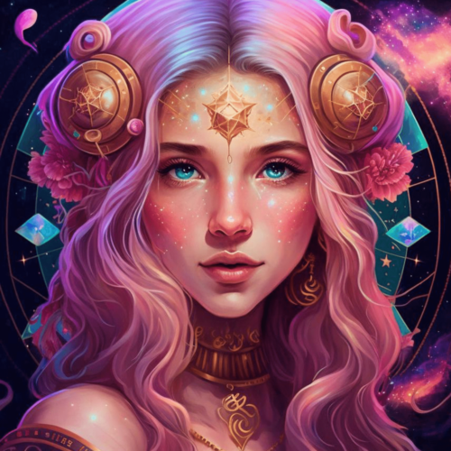 2023 Aquarius Horoscope Predictions, Zodiac Sign Dates, Tarot Reading