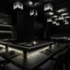 Best New Restaurants Hong Kong, January 2023: Yoru Teppanyaki